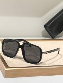 Picture of David Beckha Sunglasses _SKUfw52348994fw